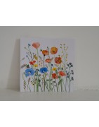 Cartes