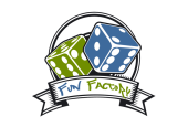Fun Factory